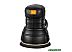 Эксцентриковая шлифмашина Deko DKG350 063-4263