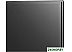 Телевизор Hisense 40A4N