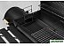 Гриль с коптильней GoGarden Chef-Smoker 66 Pro