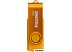 USB Flash SmartBuy Twist 4GB (желтый)