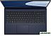 Ноутбук ASUS Expertbook B1 B1500CEAE-EJ2565X
