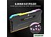 Оперативная память Corsair Vengeance RGB PRO SL 2x16GB DDR4 PC4-25600 CMH32GX4M2E3200C16
