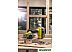 Дисковая (циркулярная) пила Ryobi RCT18C-0 5133004953 (без АКБ)