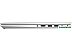 Ноутбук HP ProBook 440 G8 4K781EA