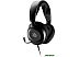 Наушники SteelSeries Arctis Nova 1 (черный) Наушники SteelSeries Arctis Nova 1 (черный)