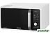Микроволновая печь SAMSUNG MS23F301TQW Микроволновая печь SAMSUNG MS23F301TQW
