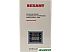 Стабилизатор напряжения Rexant АСНN-1000/1-Ц (11-5017) (серый) Стабилизатор напряжения Rexant АСНN-1000/1-Ц (11-5017) (серый)