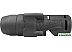 Чехол резиновый Milwaukee M18ONEFHIWF1 4932479975
