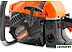 Бензопила ELAND GCS-2600 Бензопила ELAND GCS-2600