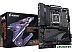 Материнская плата Gigabyte B650 Aorus Pro AX (rev. 1.x)