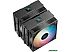 Кулер для процессора DeepCool AG620 Digital BK ARGB R-AG620-BKADMN-G-2