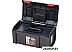 Набор ящиков Qbrick System Regular R-BOX 19+16+13