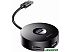 USB-хаб Baseus CAHUB-F01