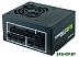 Блок питания Chieftec Compact CSN-650C Блок питания Chieftec Compact CSN-650C