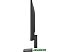 Монитор Iiyama ProLite XU2793HSU-B4