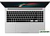 Ноутбук Samsung Galaxy Book3 15.6 NP754XFG-KB3IT