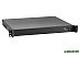 Корпус ExeGate 1U390-01/F300S 300W EX279778RUS Корпус ExeGate 1U390-01/F300S 300W EX279778RUS