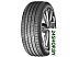 Автомобильные шины Nexen N'Fera SU1 205/60R16 92H