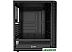 Корпус Powercase Mistral Z4C Mesh ARGB