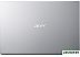 Ноутбук Acer Aspire 3 A315-23-R3NG NX.HUTEX.039 Ноутбук Acer Aspire 3 A315-23-R3NG NX.HUTEX.039