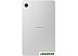 Планшет Samsung Galaxy Tab A9 Wi-Fi SM-X110 4GB/64GB (серебристый)