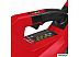 Ручная воздуходувка Milwaukee M18 FUEL M18FBLG3-0 4933493301 (без АКБ)