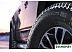 Автомобильные шины Nokian Hakkapeliitta LT3 265/70R17 121/118Q