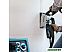 Бороздодел Makita SG1251J