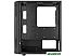 Корпус AeroCool Trinity Mini-G-BK-v1