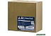 Кулер для процессора Arctic P14 ACFAN00136A (5 шт.) Кулер для процессора Arctic P14 ACFAN00136A (5 шт.)