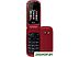 Мобильный телефон INOI 108R RED (2 SIM)