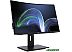 Монитор Acer ProDesigner BC270Ubmiiphzx