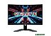 Монитор GIGABYTE 27 Монитор GIGABYTE 27