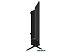 Телевизор StarWind SW-LED32SG305 Телевизор StarWind SW-LED32SG305