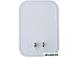 Powerline-точка доступа D-Link DHP-W310AV/A1