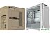 Корпус Gigabyte C102 Glass Ice Корпус Gigabyte C102 Glass Ice