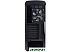 Корпус ZALMAN Z3 Plus Корпус ZALMAN Z3 Plus