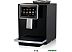 Кофемашина Dr.Coffee F10 (черный) Кофемашина Dr.Coffee F10 (черный)