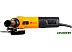 Угловая шлифмашина Katana HD line AG5500S Pro Угловая шлифмашина Katana HD line AG5500S Pro