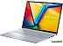 Ноутбук ASUS VivoBook 16X K3604VA-MB243 Ноутбук ASUS VivoBook 16X K3604VA-MB243