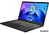 Ноутбук MSI Modern 15 H AI C1MG-092XBY Ноутбук MSI Modern 15 H AI C1MG-092XBY