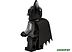 Конструктор Lego Super Heroes Бэтмобиль: погоня за Пингвином 76181