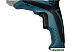 Шуруповерт Makita TD0100 Шуруповерт Makita TD0100