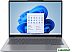 Ноутбук Lenovo ThinkBook 14 G6 IRL 21KG004NRU