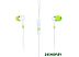 Наушники Blast BAH-255 Mobile (белый)