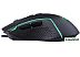 Игровая мышь Redragon Trident Lite