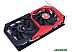 Видеокарта Colorful GeForce GTX 1650 Super NB 4G-V