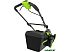 Газонокосилка Greenworks GD24X2LM411 2520907 (без АКБ)