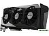 Видеокарта Gigabyte Radeon RX 7600 GAMING OC 8G GV-R76GAMING OC-8GD