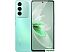 Смартфон Vivo V27e V2237 8GB/128GB (морской зеленый) Смартфон Vivo V27e V2237 8GB/128GB (морской зеленый)